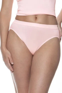 DAMES Mey Slips & Pantyshorts|Ondergoed Sets*Jazz-pants Serie Emotion
