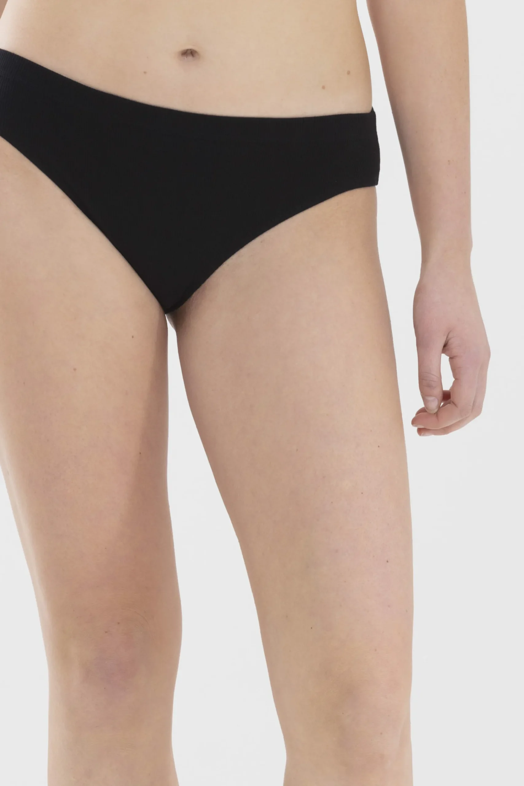 DAMES Mey Slips & Pantyshorts|Jazz-Pants*Jazz-pants Serie Organic Cotton