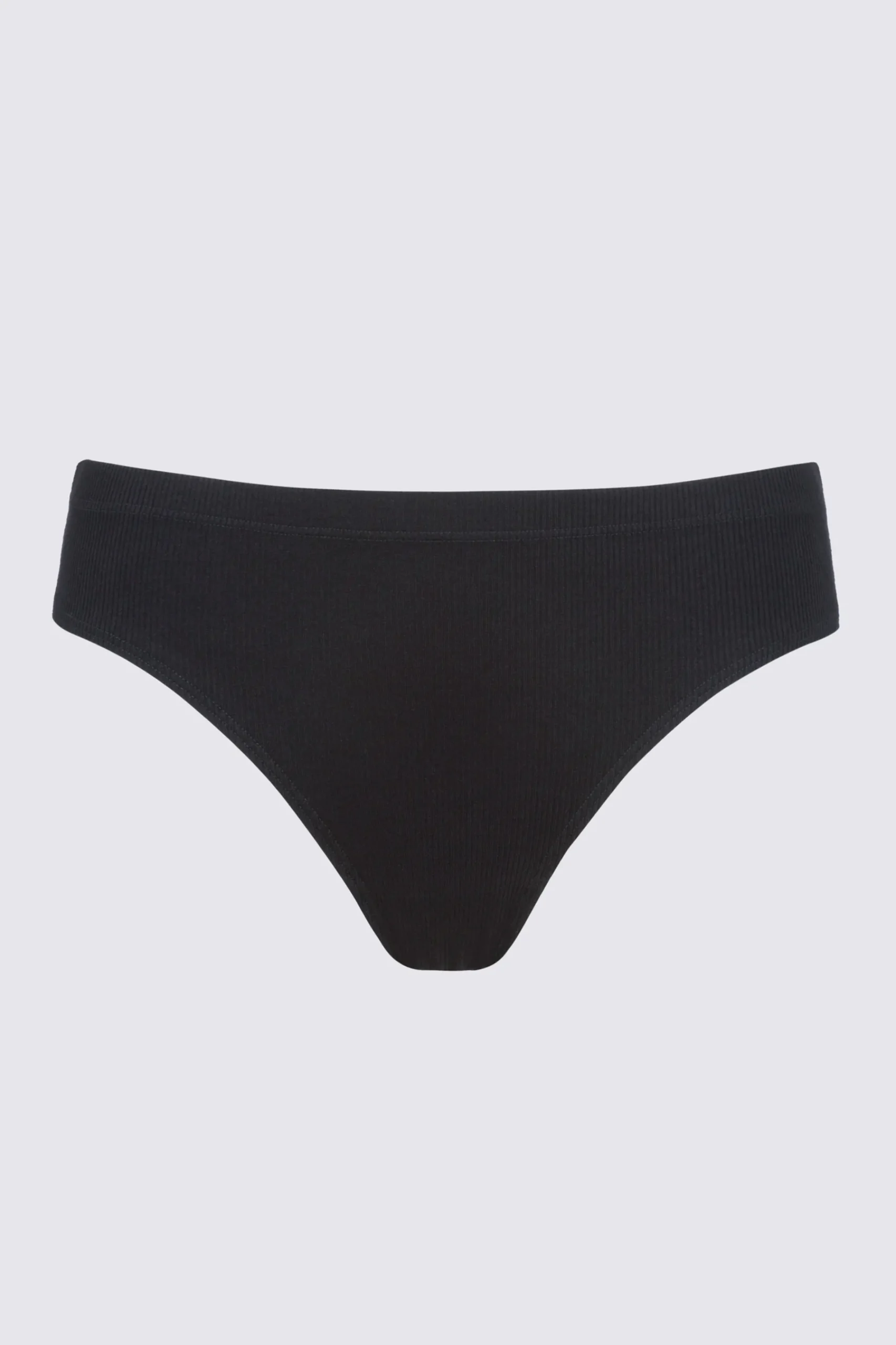 DAMES Mey Slips & Pantyshorts|Jazz-Pants*Jazz-pants Serie Organic Cotton