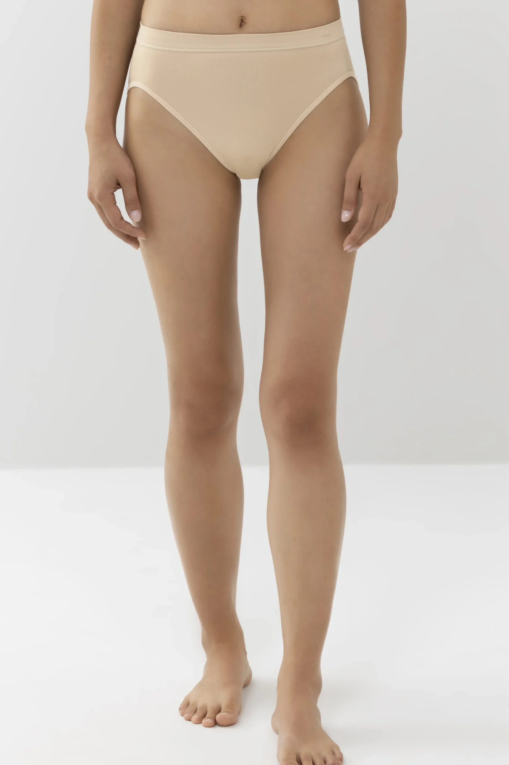 DAMES Mey Slips & Pantyshorts|Ondergoed Sets*Jazz-pants Serie Emotion
