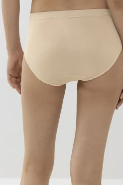 DAMES Mey Slips & Pantyshorts|Ondergoed Sets*Jazz-pants Serie Emotion
