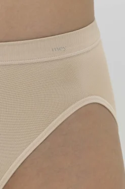 DAMES Mey Slips & Pantyshorts|Ondergoed Sets*Jazz-pants Serie Emotion