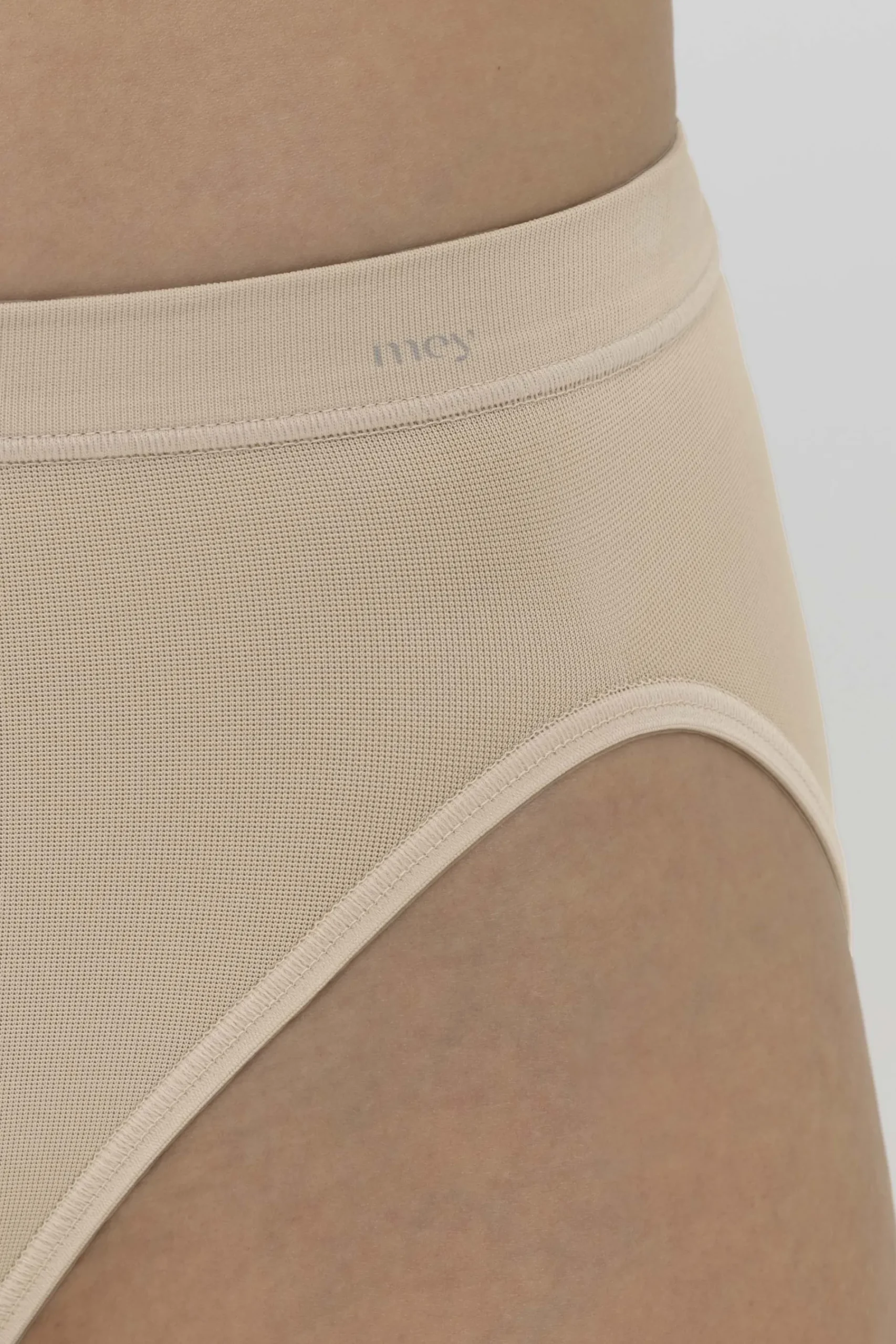 DAMES Mey Slips & Pantyshorts|Ondergoed Sets*Jazz-pants Serie Emotion