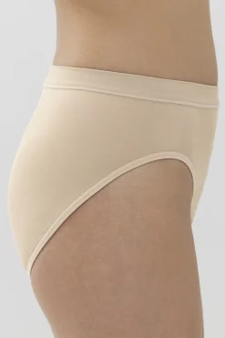 DAMES Mey Slips & Pantyshorts|Ondergoed Sets*Jazz-pants Serie Emotion