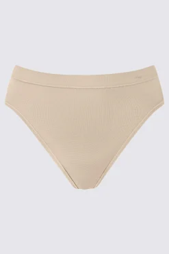 DAMES Mey Slips & Pantyshorts|Ondergoed Sets*Jazz-pants Serie Emotion