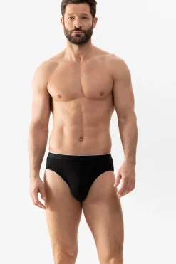 Heren Mey Shorts & Slips|Functioneel Ondergoed*Jazz-pants Serie Dry Cotton
