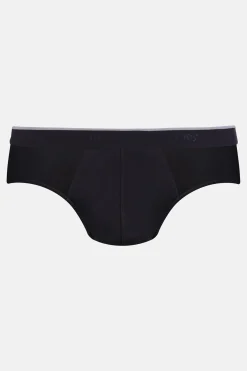 Heren Mey Shorts & Slips|Functioneel Ondergoed*Jazz-pants Serie Dry Cotton