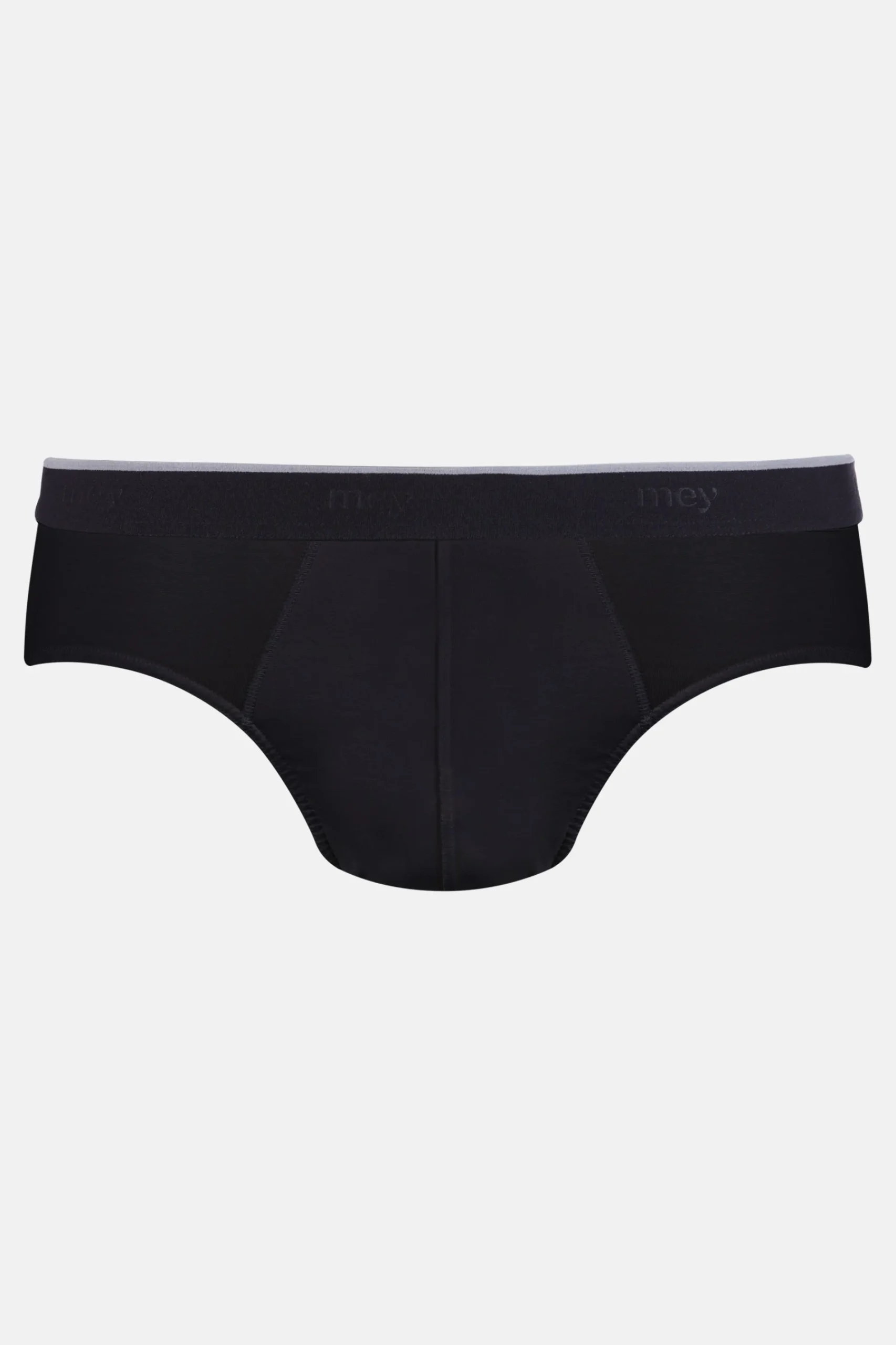 Heren Mey Shorts & Slips|Functioneel Ondergoed*Jazz-pants Serie Dry Cotton