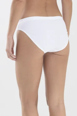 DAMES Mey Slips & Pantyshorts|Jazz-Pants*Jazz-pants Serie Organic Cotton