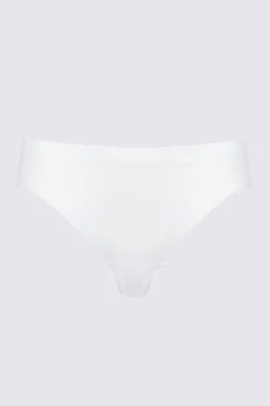 DAMES Mey Slips & Pantyshorts|Jazz-Pants*Jazz-pants Serie Organic Cotton
