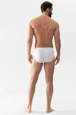 Heren Mey Shorts & Slips|Functioneel Ondergoed*Jazz-pants Serie Dry Cotton