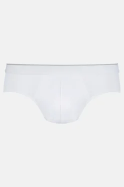 Heren Mey Shorts & Slips|Functioneel Ondergoed*Jazz-pants Serie Dry Cotton