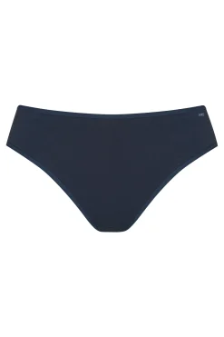 DAMES Mey Jazz-Pants*Jazz-pants Serie Cotton Pure