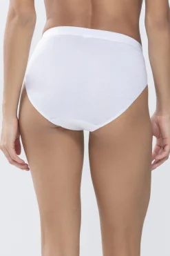 DAMES Mey Slips & Pantyshorts|Ondergoed Sets*Jazz-pants Serie Noblesse
