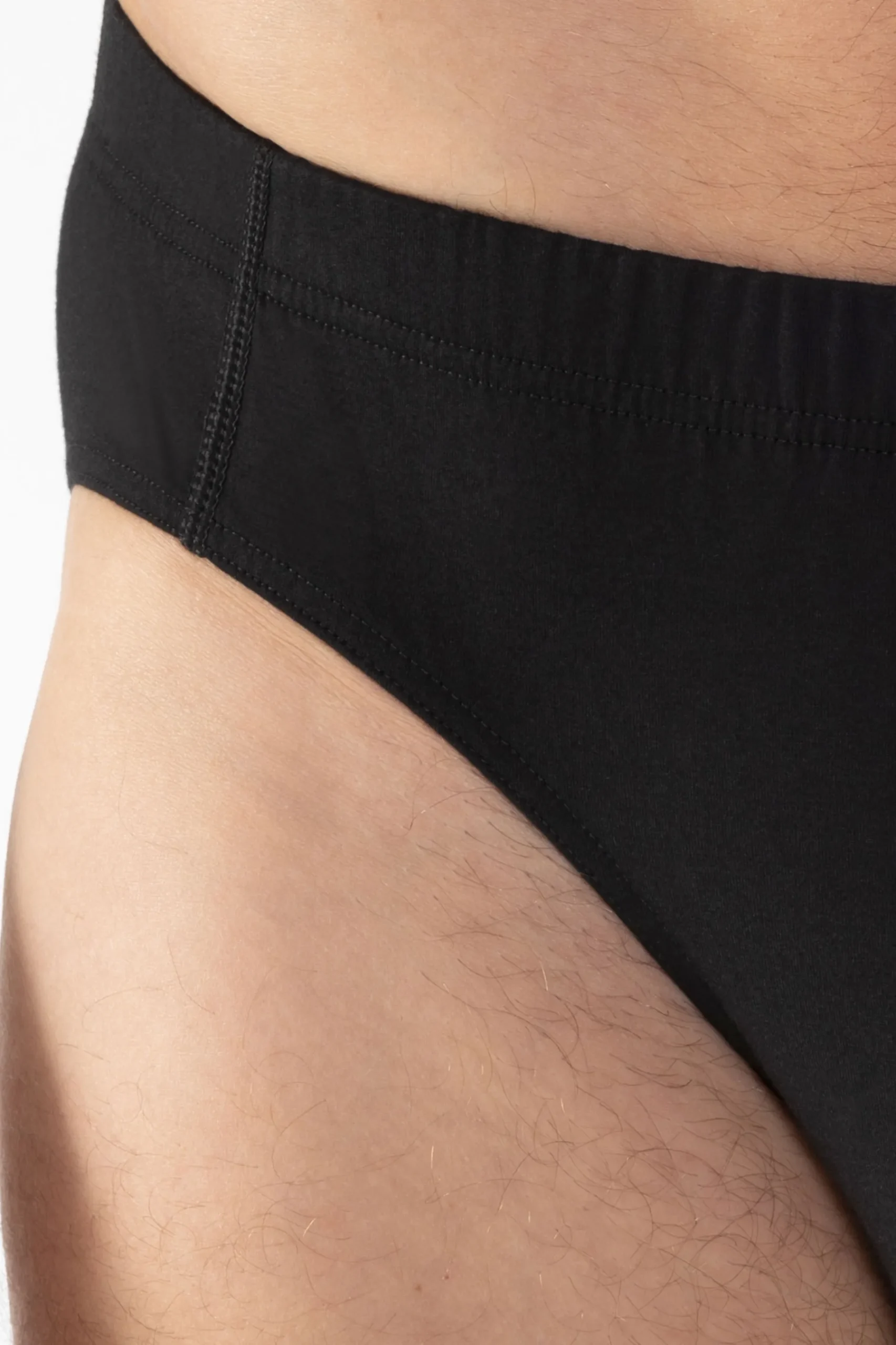 Heren Mey Jazz-Pants*Jazz-pants Serie Comfort Cotton