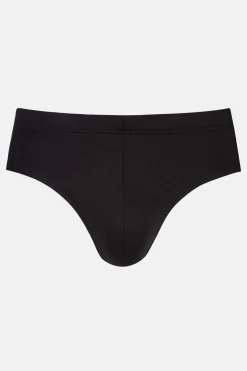 Heren Mey Jazz-Pants*Jazz-pants Serie Comfort Cotton