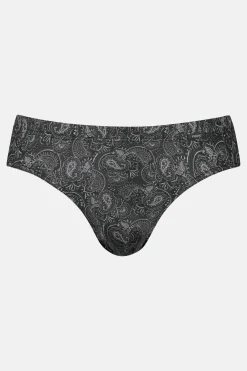 Heren Mey Shorts & Slips|Jazz-Pants*Jazz-pants Serie BC Paisley