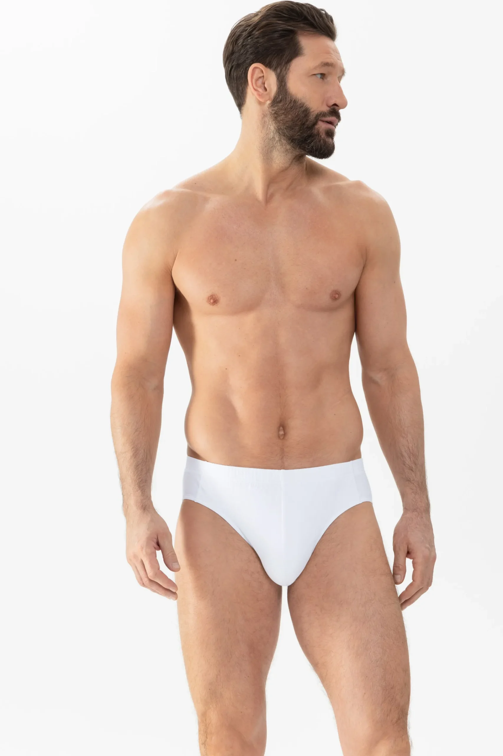 Heren Mey Shorts & Slips|Jazz-Pants*Jazz-pants Serie Comfort Cotton