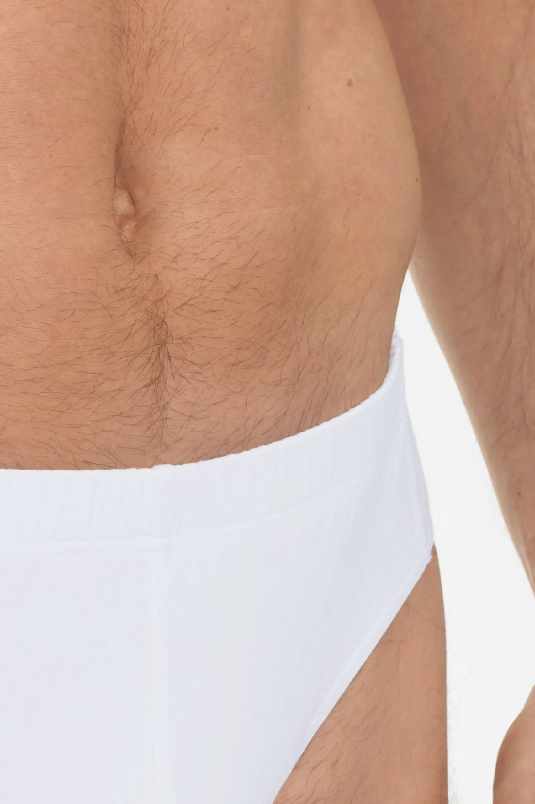 Heren Mey Shorts & Slips|Jazz-Pants*Jazz-pants Serie Comfort Cotton