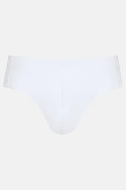 Heren Mey Shorts & Slips|Jazz-Pants*Jazz-pants Serie Comfort Cotton