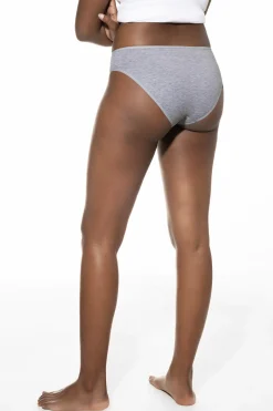 DAMES Mey Slips & Pantyshorts|Ondergoed Sets*Jazz-pants Serie Cotton Pure