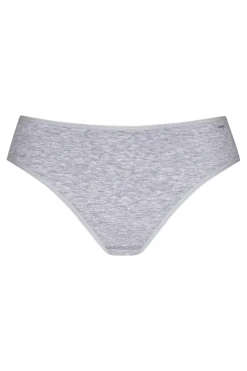 DAMES Mey Slips & Pantyshorts|Ondergoed Sets*Jazz-pants Serie Cotton Pure