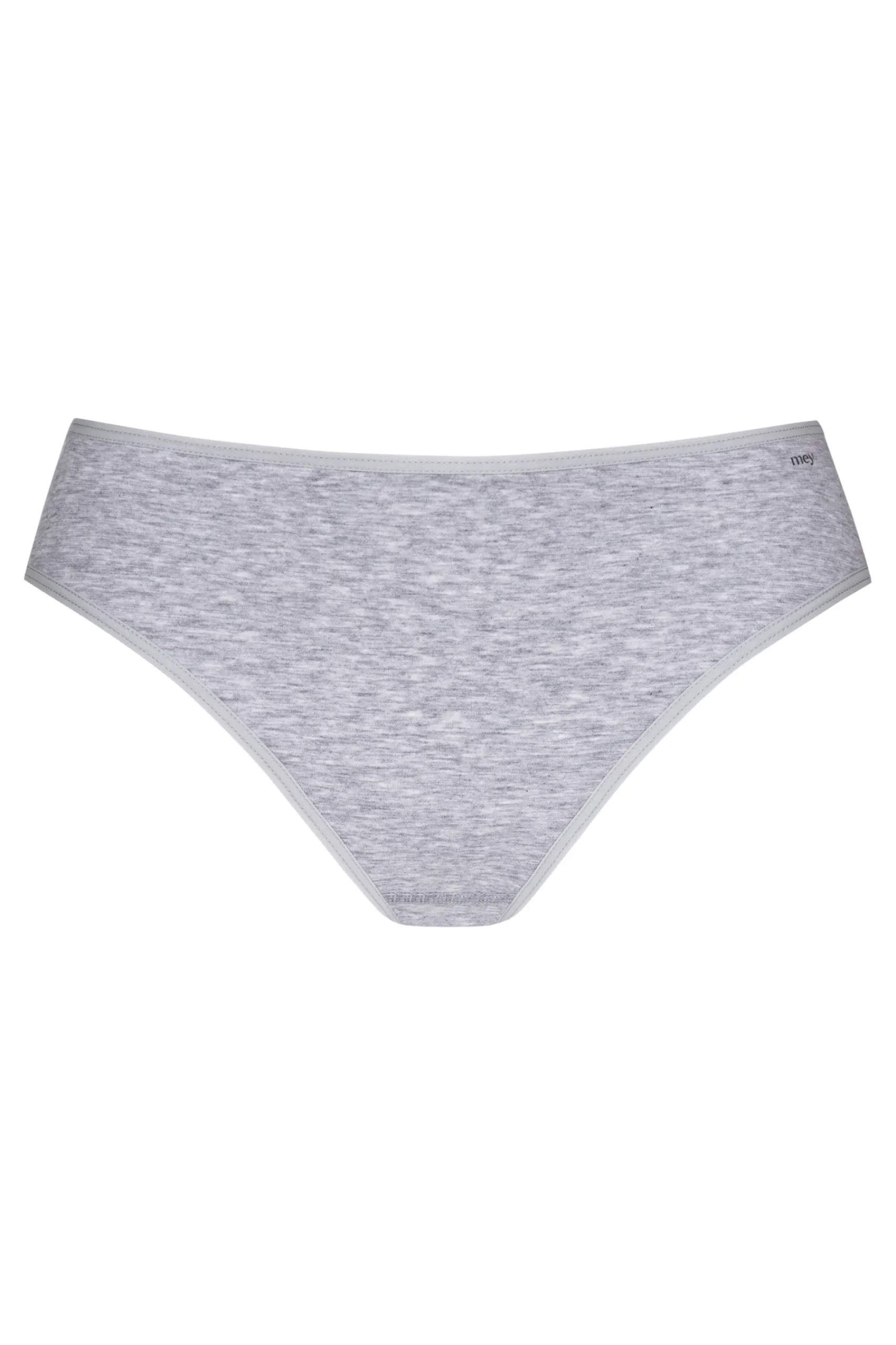 DAMES Mey Slips & Pantyshorts|Ondergoed Sets*Jazz-pants Serie Cotton Pure