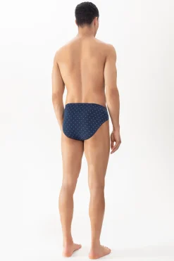 Heren Mey Jazz-Pants*Jazz-pants Serie Brilliant Geo