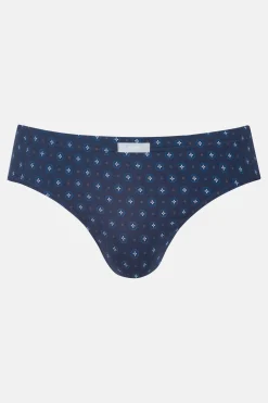 Heren Mey Jazz-Pants*Jazz-pants Serie Brilliant Geo