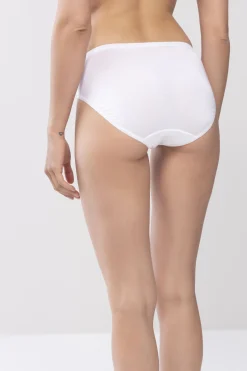 DAMES Mey Slips & Pantyshorts|Jazz-Pants*Jazz-pants Serie Lights
