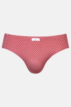 Heren Mey Jazz-Pants|Shorts & Slips*Jazz-pants Serie Straight Squares