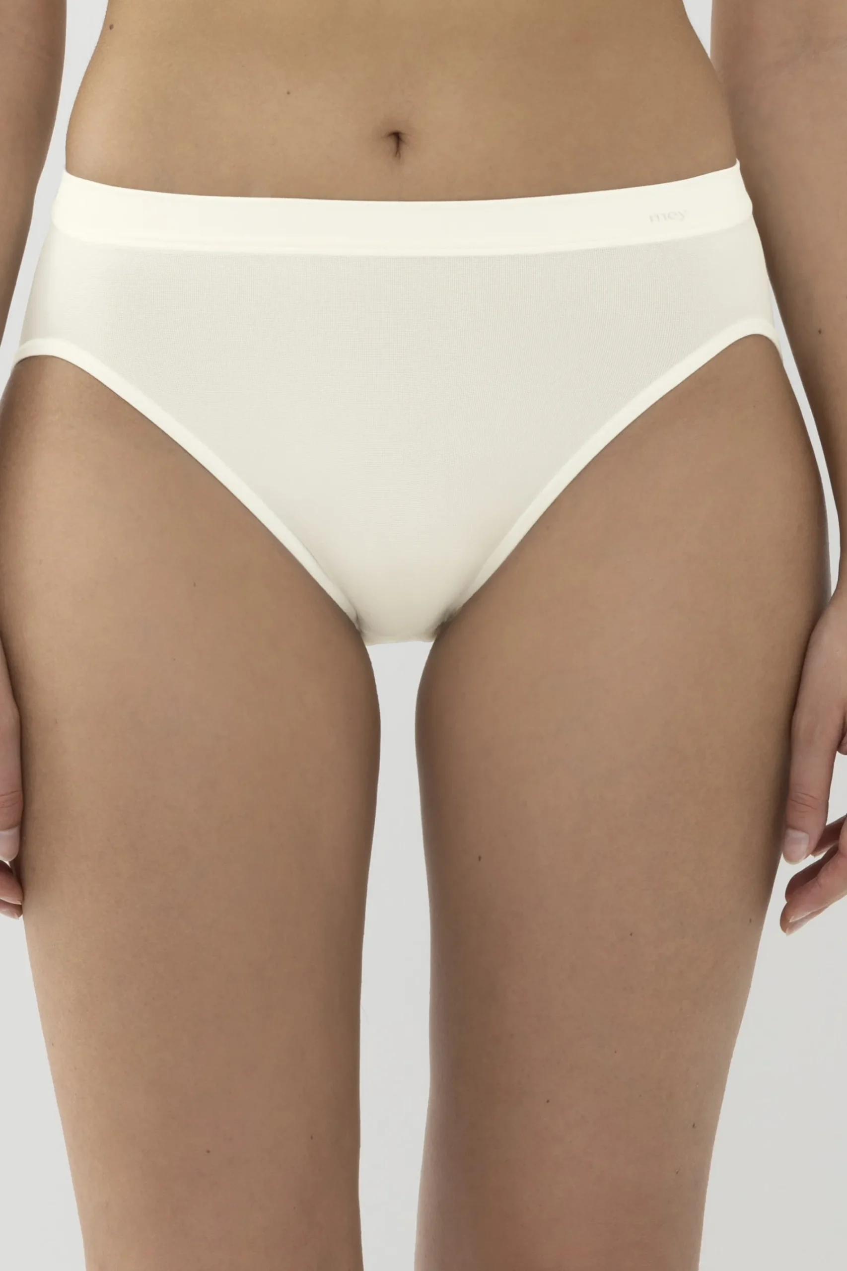 DAMES Mey Slips & Pantyshorts|Jazz-Pants*Jazz-pants voor dames Serie Emotion