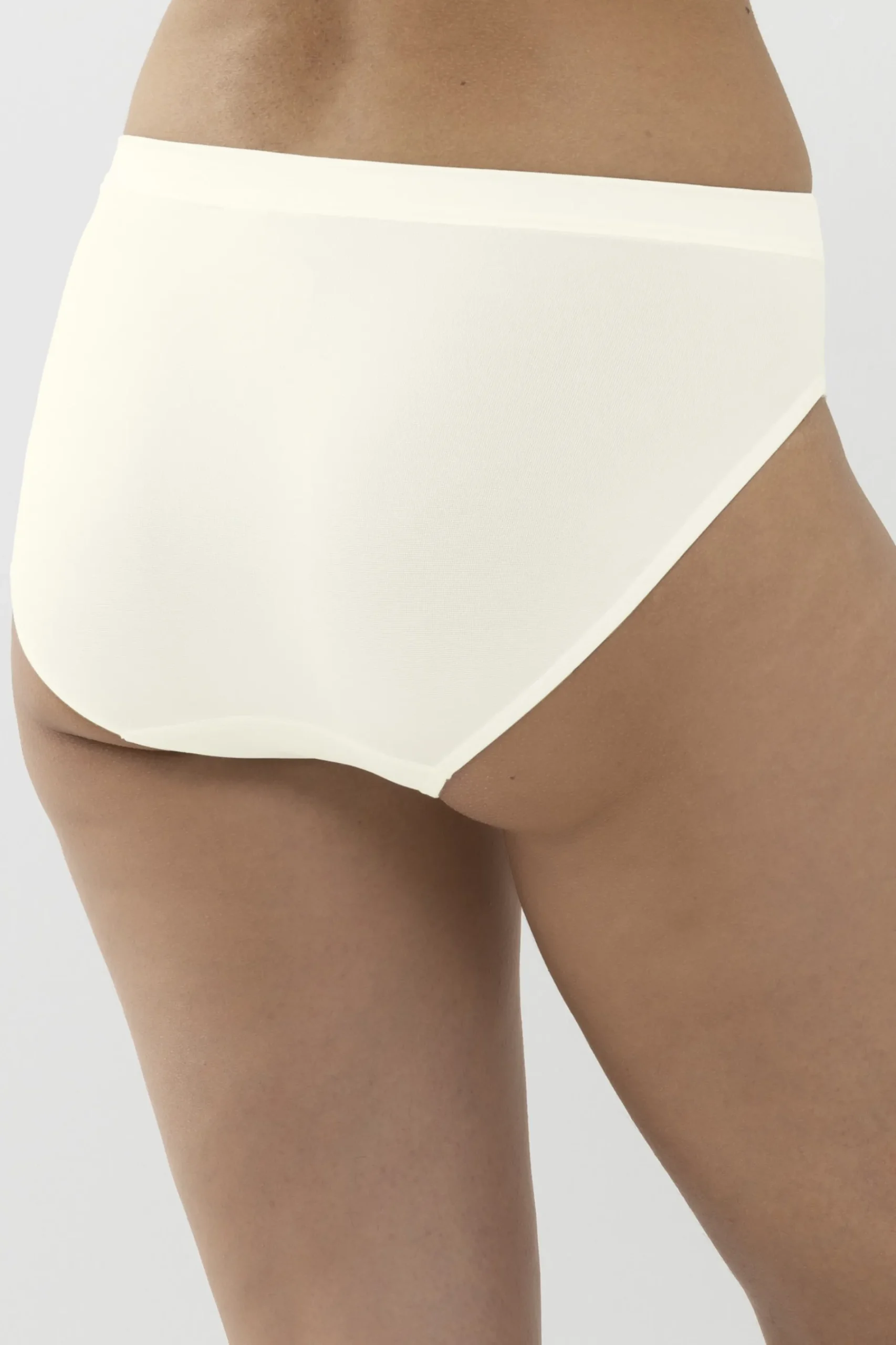 DAMES Mey Slips & Pantyshorts|Jazz-Pants*Jazz-pants voor dames Serie Emotion