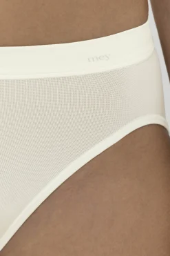 DAMES Mey Slips & Pantyshorts|Jazz-Pants*Jazz-pants voor dames Serie Emotion