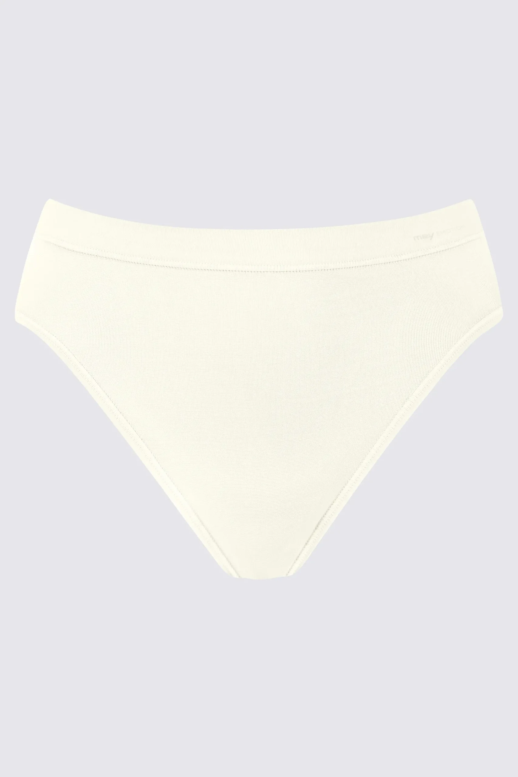 DAMES Mey Slips & Pantyshorts|Jazz-Pants*Jazz-pants voor dames Serie Emotion