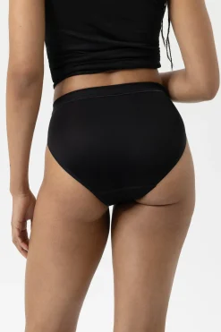 DAMES Mey Slips & Pantyshorts|Jazz-Pants*Jazz-pants voor dames Serie Emotion