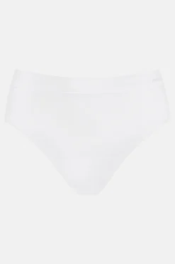 DAMES Mey Slips & Pantyshorts|Jazz-Pants*Jazz-pants voor dames Serie Emotion