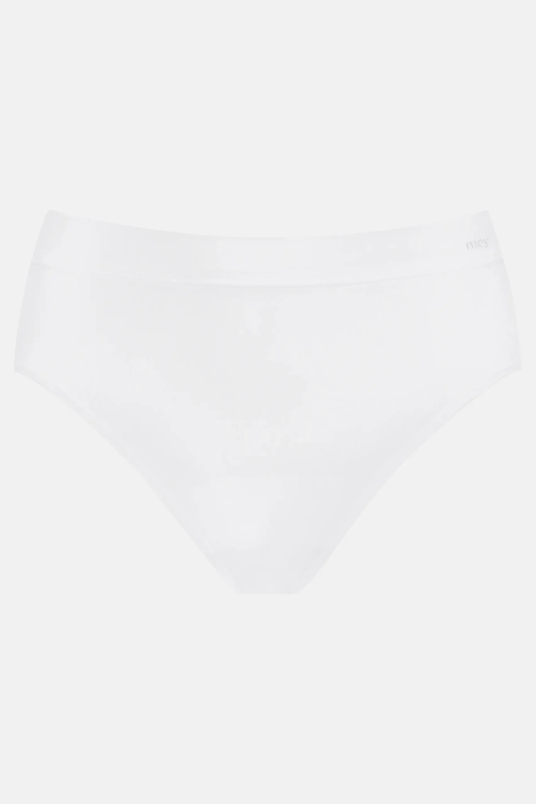 DAMES Mey Slips & Pantyshorts|Jazz-Pants*Jazz-pants voor dames Serie Emotion