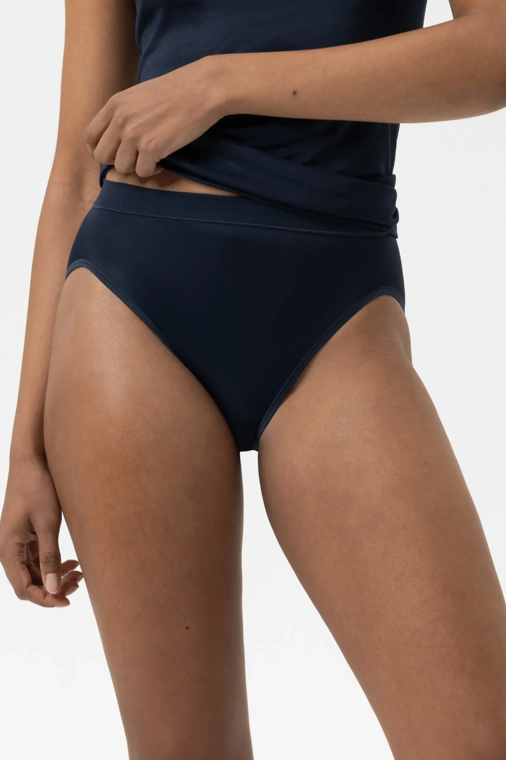 DAMES Mey Slips & Pantyshorts|Jazz-Pants*Jazz-pants voor dames Serie Emotion