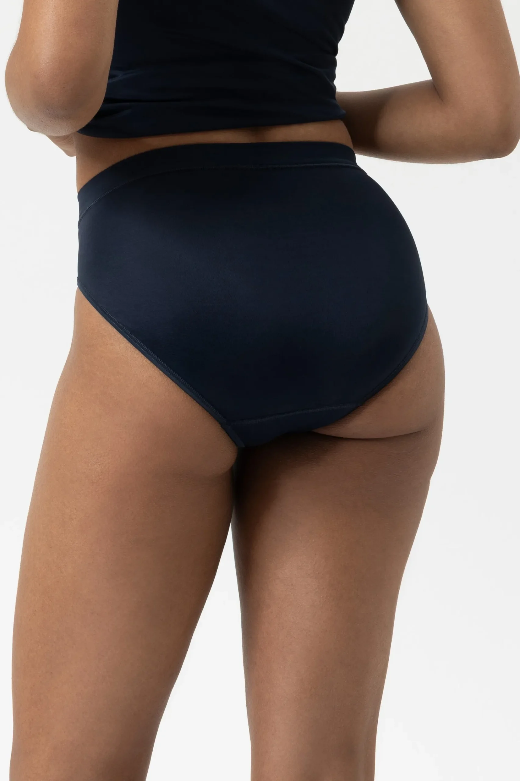 DAMES Mey Slips & Pantyshorts|Jazz-Pants*Jazz-pants voor dames Serie Emotion