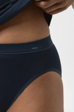 DAMES Mey Slips & Pantyshorts|Jazz-Pants*Jazz-pants voor dames Serie Emotion