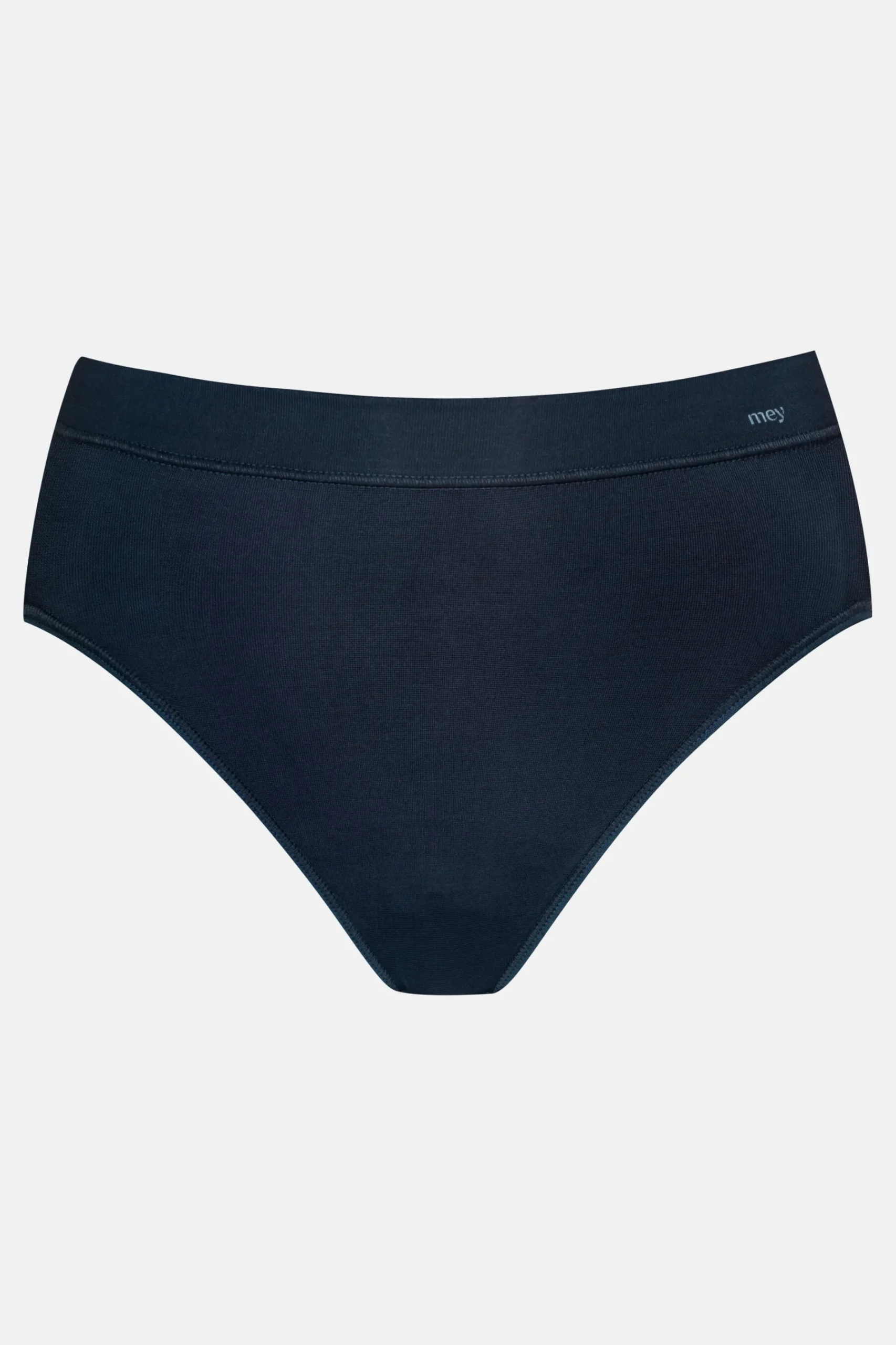 DAMES Mey Slips & Pantyshorts|Jazz-Pants*Jazz-pants voor dames Serie Emotion