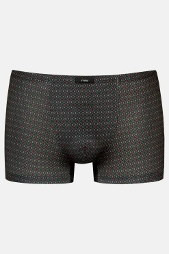 Heren Mey Shorties*Kort Serie Minimal Dusk