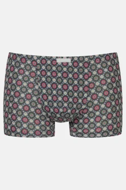 Heren Mey Shorties*Kort Serie Ornamental