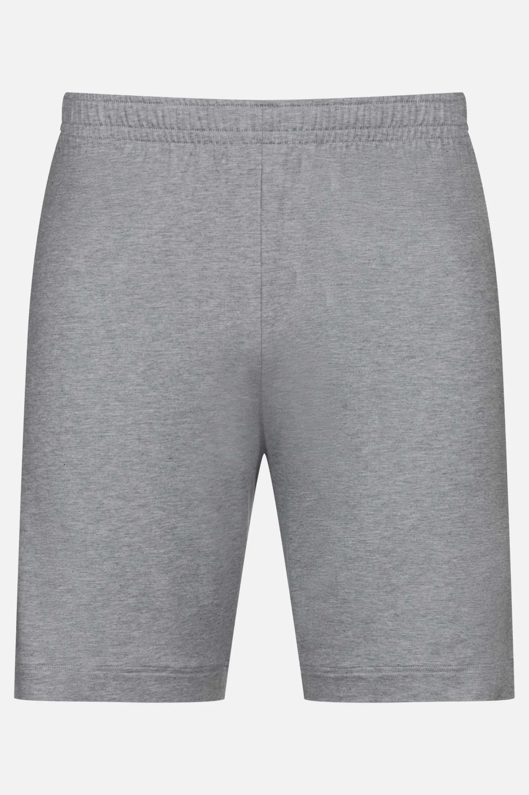 Heren Mey Mix & Match*Korte broek Serie Easy Night