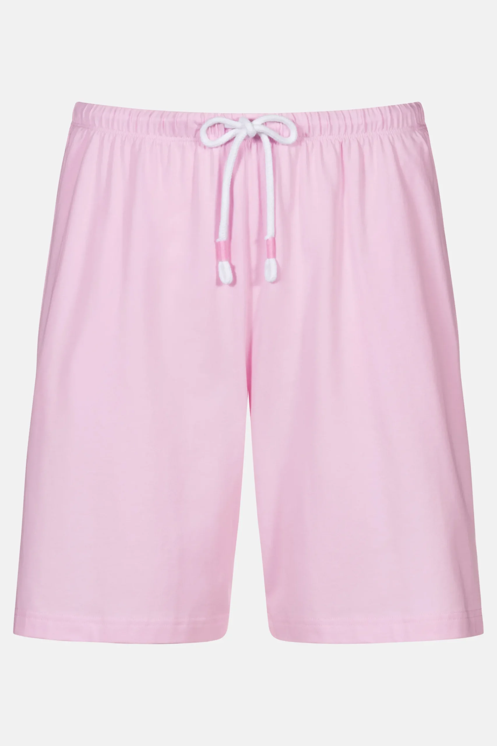 DAMES Mey Broeken|Mix & Match*Korte broek Serie Solid Love