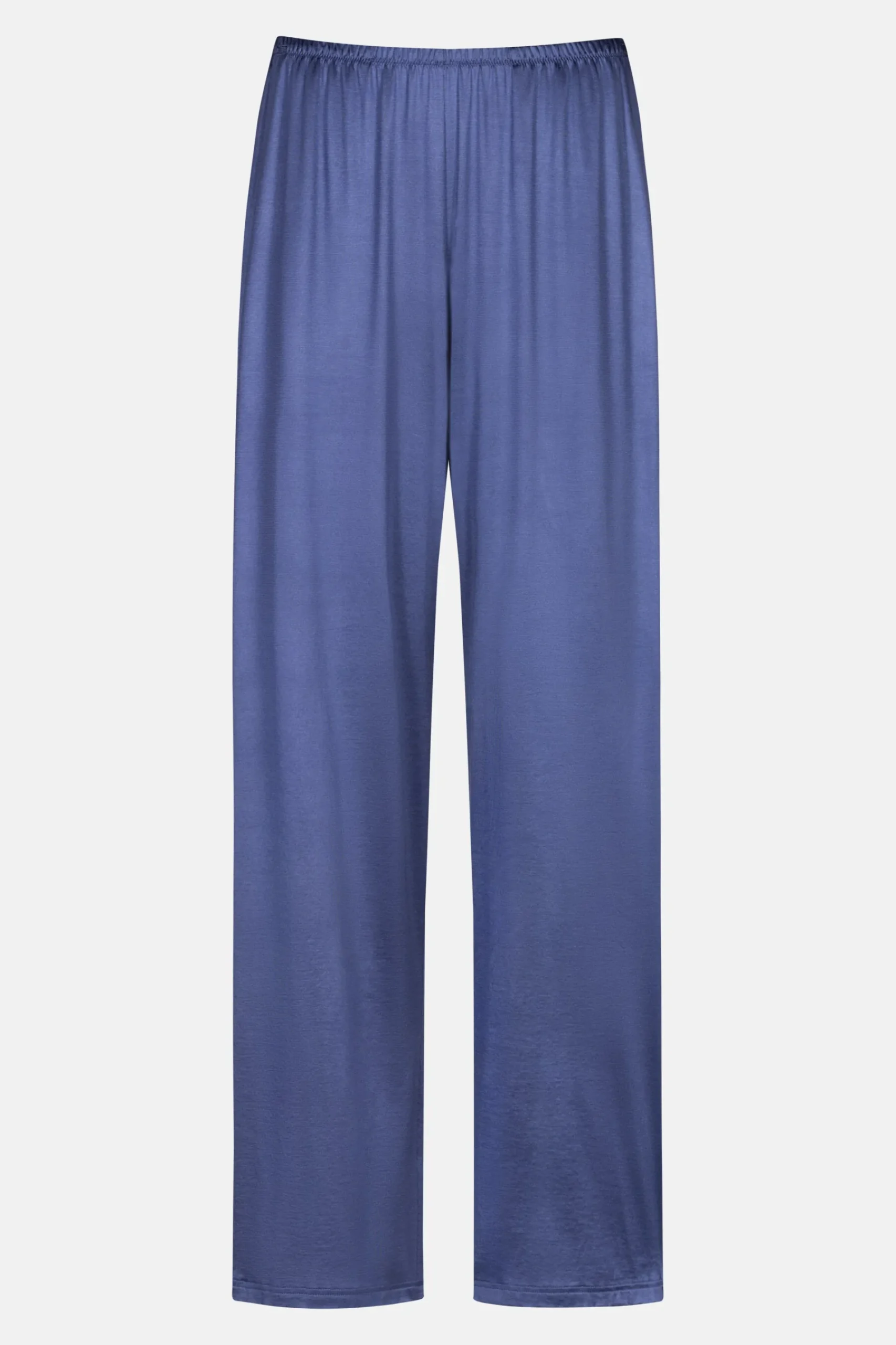 DAMES Mey Broeken|Mix & Match*Lange broek Serie Pure Shine