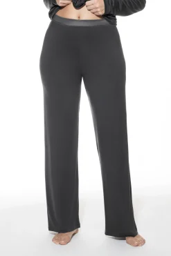 DAMES Mey Broeken|Mix & Match*Lange broek Serie Pure Chic
