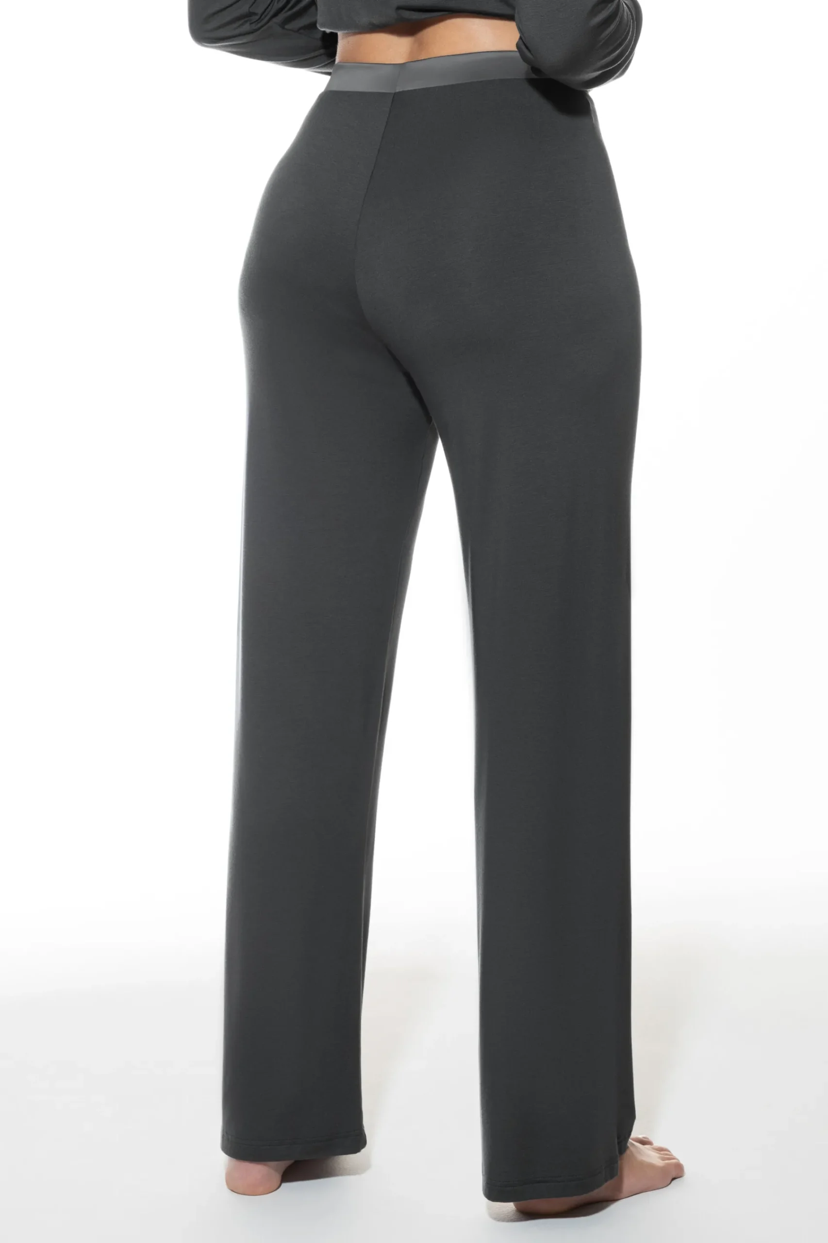 DAMES Mey Broeken|Mix & Match*Lange broek Serie Pure Chic