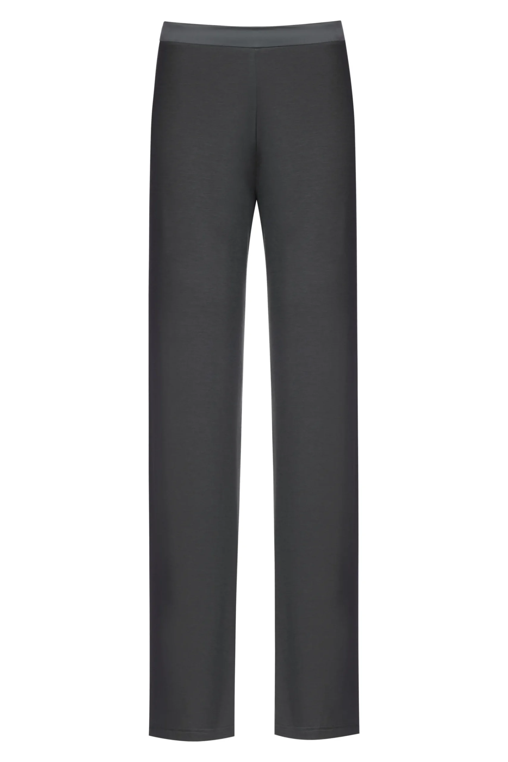 DAMES Mey Broeken|Mix & Match*Lange broek Serie Pure Chic
